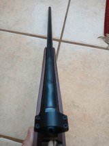 Micro A-Bolt Hunter .22 Hunter - 11 of 15