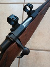 Micro A-Bolt Hunter .22 Hunter - 3 of 15