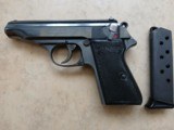 Walther PP - 1 of 13
