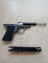 Walther PP - 5 of 13