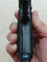 Walther PP - 11 of 13