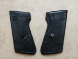 Walther PP - 13 of 13