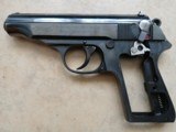 Walther PP - 4 of 13