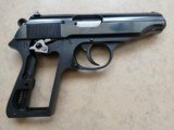 Walther PP - 3 of 13
