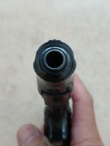 Walther PP - 10 of 13