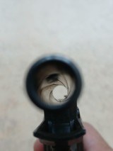 Walther PP - 7 of 13