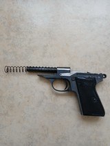 Walther PP - 6 of 13