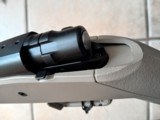Howa 1500 - Image 4 of 4