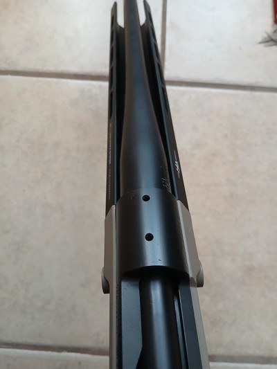 Howa 1500 - Image 3 of 4