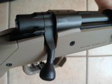 Howa 1500 - Image 2 of 4