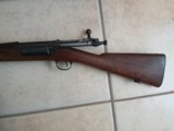 Sporterized .30-40 Krag - Image 10 of 15