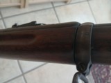 Sporterized .30-40 Krag - Image 7 of 15