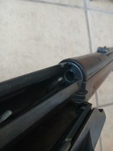 Sporterized .30-40 Krag - Image 4 of 15