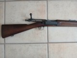Sporterized .30-40 Krag - Image 11 of 15