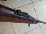 Sporterized .30-40 Krag - Image 12 of 15