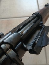 Sporterized .30-40 Krag - Image 3 of 15
