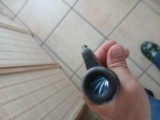 Sporterized .30-40 Krag - Image 6 of 15