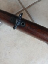 Sporterized .30-40 Krag - Image 14 of 15