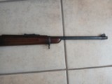 Sporterized .30-40 Krag - Image 9 of 15