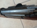 Sporterized .30-40 Krag - Image 2 of 15