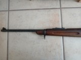 Sporterized .30-40 Krag - Image 8 of 15