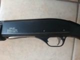 Baikal Spartan .12 Gauge Semi-Auto - Image 1 of 15
