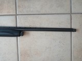 Baikal Spartan .12 Gauge Semi-Auto - Image 5 of 15