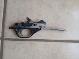 Baikal Spartan .12 Gauge Semi-Auto - Image 10 of 15