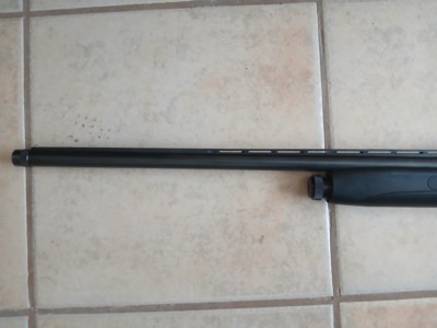 Baikal Spartan .12 Gauge Semi-Auto - Image 6 of 15