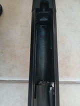 Baikal Spartan .12 Gauge Semi-Auto - Image 9 of 15