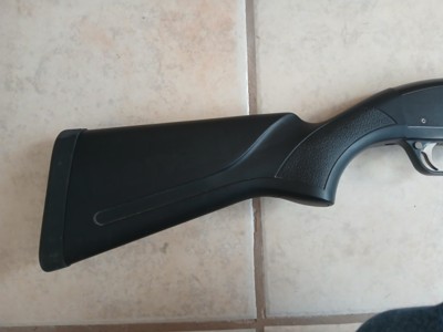 Baikal Spartan .12 Gauge Semi-Auto - Image 14 of 15