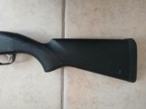 Baikal Spartan .12 Gauge Semi-Auto - Image 15 of 15