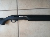 Baikal Spartan .12 Gauge Semi-Auto - Image 3 of 15