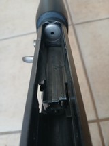 Baikal Spartan .12 Gauge Semi-Auto - Image 8 of 15