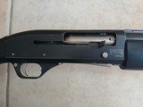 Baikal Spartan .12 Gauge Semi-Auto - Image 2 of 15