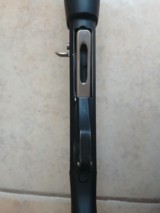 Baikal Spartan .12 Gauge Semi-Auto - Image 7 of 15