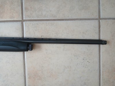 Baikal Spartan .12 Gauge Semi-Auto - Image 5 of 15