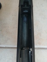 Baikal Spartan .12 Gauge Semi-Auto - Image 9 of 15