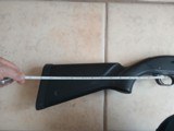 Baikal Spartan .12 Gauge Semi-Auto - Image 13 of 15