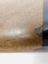 Parker Brothers VH 12-Gauge Side by Side Double Barrel Shotgun - 14 of 15