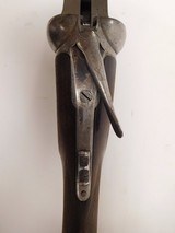 Parker Brothers VH 12-Gauge Side by Side Double Barrel Shotgun - 7 of 15