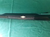 Remington Nylon Model 76 Rifle in Apache Black - 4 of 11