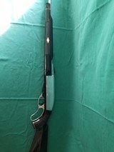 Remington Nylon Model 76 Rifle in Apache Black - 6 of 11