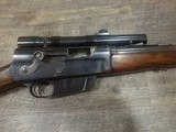 Remington Model 8's for Sale your Choice, 35 & 300 Savage Caliber - 1 of 12