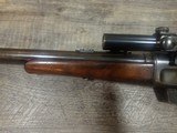 Remington Model 8's for Sale your Choice, 35 & 300 Savage Caliber - 4 of 12