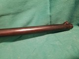 Remington Model 8, .35 Rem Caliber - 14 of 14