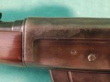 Remington Model 8, .35 Rem Caliber - 11 of 14
