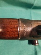 Remington Model 8, .35 Rem Caliber - 8 of 14