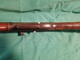 Remington Model 8, .35 Rem Caliber - 4 of 14