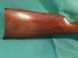 Remington Model 8, .35 Rem Caliber - 6 of 14